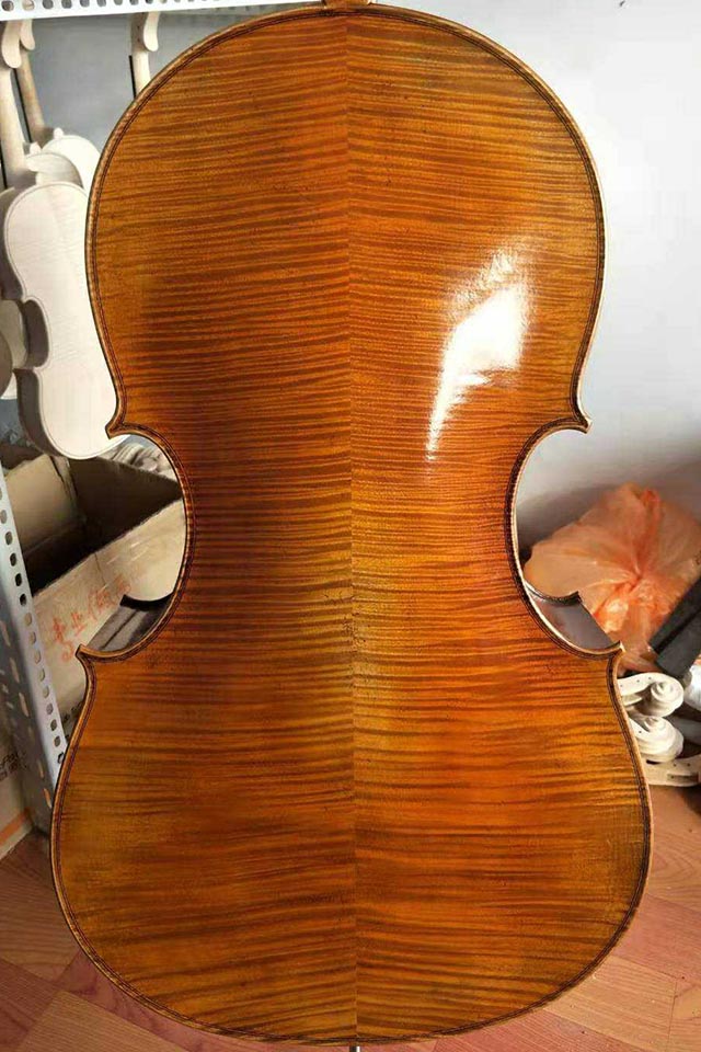 手工大提琴價格優(yōu)