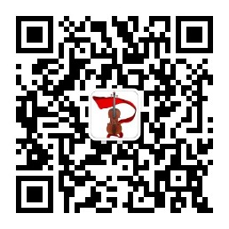 確山小提琴公眾號(hào)