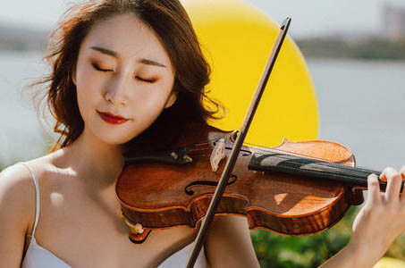 福州小提琴老師或培訓(xùn)機(jī)構(gòu)有哪些?
