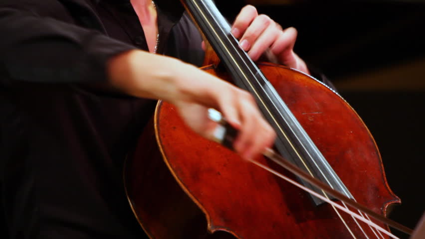 廣州大提琴老師,交響樂團首席一對一教學