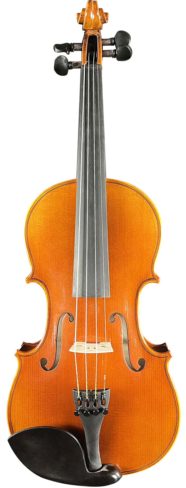 C級學生考級專用小提琴