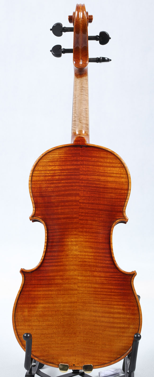 演奏級(jí)小提琴