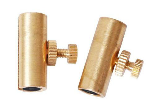 大提琴狼音和狼消除器